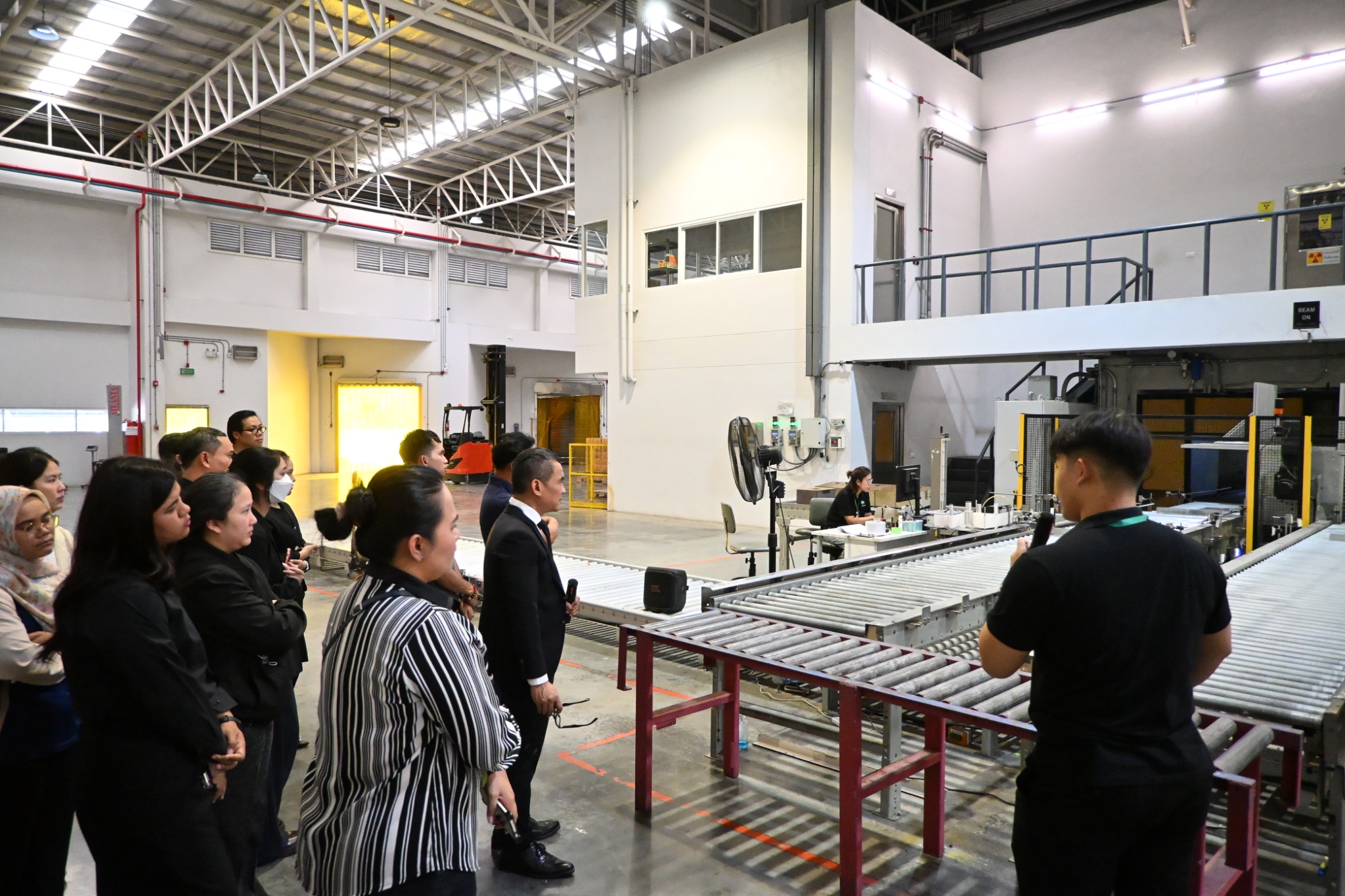 202602231216-LINE_ALBUM_open house ศูนย์ฉายรังสี คลองห้า_260223_2_0.jpg